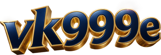 vk999e